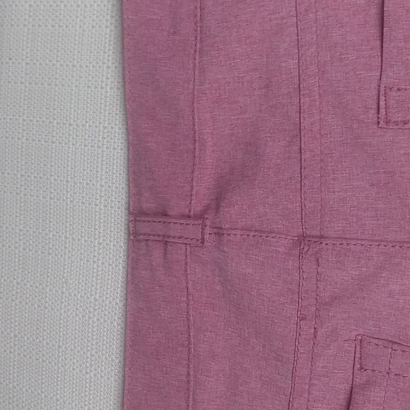 Cat & Jack Shorts - Picture 7 of 8